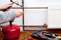 free Badentoy Park heating repair quotes