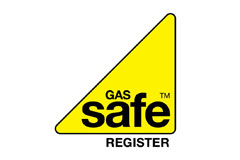 gas safe companies Badentoy Park